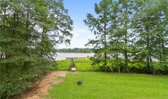 618 Cypress Point Dr, Akron, AL 35441