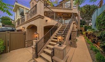 2132 Del Mar Heights Rd, Del Mar, CA 92014