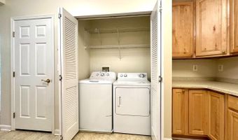101- C NICHOLS St #6C, Bel Air, MD 21014