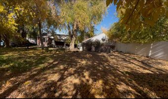 117 W 3000 S, Bountiful, UT 84010