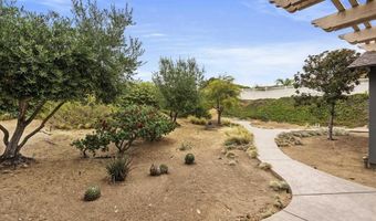2220 Nob Hl, Carlsbad, CA 92008