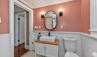 37 Grant Ave, Amsterdam, NY 12010
