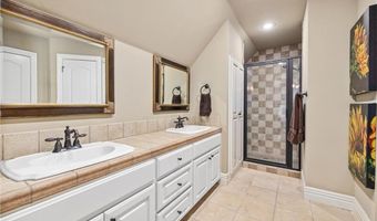 10849 Rosehaven Ln, Bentonville, AR 72712