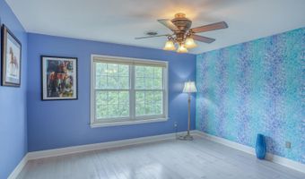 177 EXCHANGE Dr, Camden Wyoming, DE 19934