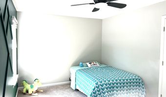 10058 Three Star Ct, Avon, IN 46123