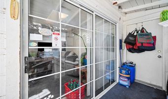 2243 N Nutmeg St, Escondido, CA 92026