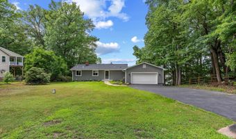 4 POPLAR GROVE Ave, Aberdeen, MD 21001