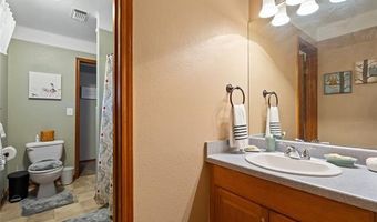 103 Lockwood, Ardmore, OK 73401