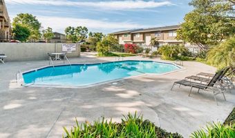 4239 Vista Del Rio Way 6, Oceanside, CA 92057