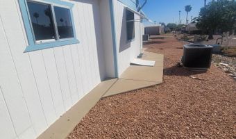 834 S Meridian Rd 183, Apache Junction, AZ 85120