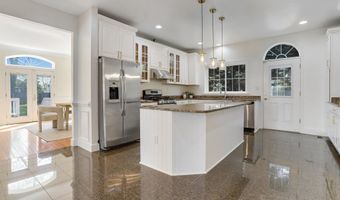 1615 S OAKLAND St, Arlington, VA 22204