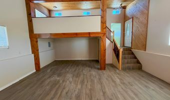 27148 Black Mountain Dr, Bouse, AZ 85325
