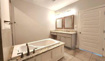 7919 Village Green Dr, Biloxi, MS 39532