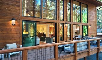 579 N Dyer Cir, Incline Village, NV 89451