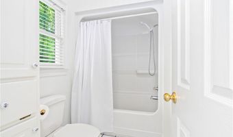 1421 CROSSING Way, Auburn, AL 36830