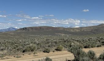 6 Th St, Elko, NV 89801