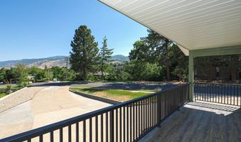 2524 S EDGEHILL Dr, Bountiful, UT 84010