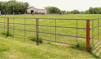 5776 County Road 23 SE, Alexandria, MN 56308
