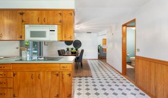 11514 SE WOOD Ave, Milwaukie, OR 97222