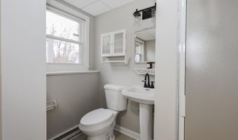 377 High St, Candia, NH 03034