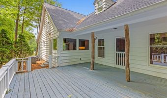418 Woodpecker Trl, Highlands, NC 28741