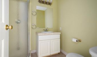 62 Nipmuc Trl D, North Providence, RI 02904