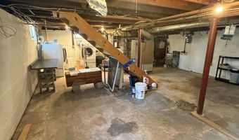 71 WARREN Ave, Bellmawr, NJ 08031