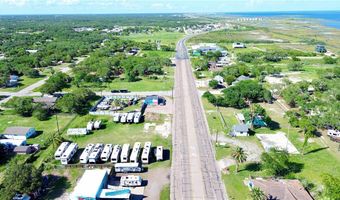 864 N Commercial St, Aransas Pass, TX 78336