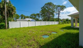 1541 Madison Rd NW, Palm Bay, FL 32907