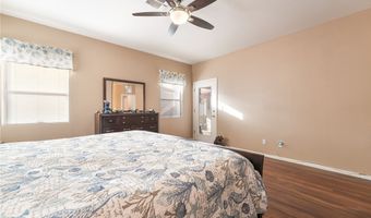 785 San Remo Way, Boulder City, NV 89005
