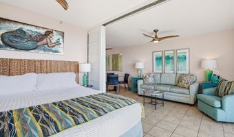 2960 S Kihei Rd 514, Kihei, HI 96753