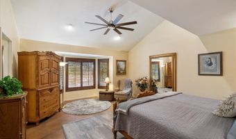 401 N Cholla St, Chandler, AZ 85224