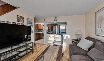 1658 North Ave, Burlington, VT 05408