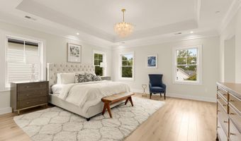 9512 FOREST Rd, Bethesda, MD 20814