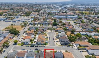 1219 221st St W, Torrance, CA 90502