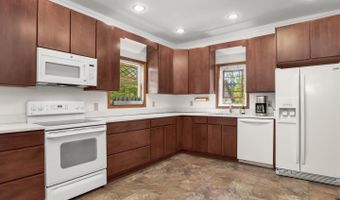 13310 MOCKINGBIRD Ln, Bowie, MD 20720