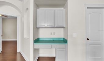 6927 SURREY HILL Pl, Apollo Beach, FL 33572