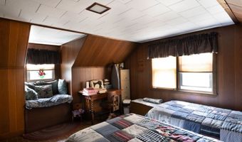 1061 Suncook Valley Rd, Barnstead, NH 03225