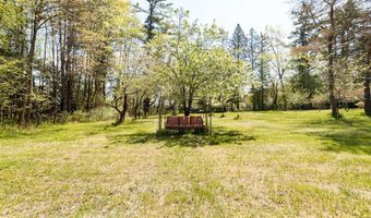 499 Tolend Rd, Dover, NH 03820