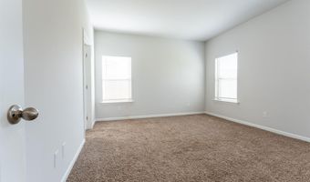 22654 Regent Dr, Athens, AL 35613