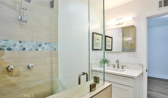 1725 W Beacon Ave, Anaheim, CA 92804