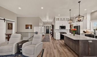 3237 S Chartwell Gdns, Ammon, ID 83406
