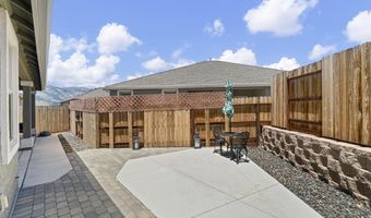752 E Cottage Loop, Gardnerville, NV 89460