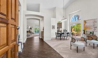1337 Oak View Way, Escondido, CA 92029