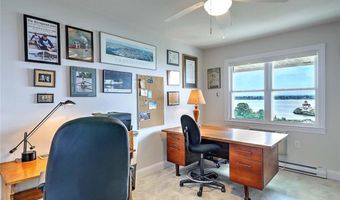 33 Bullocks Pt 3C, East Providence, RI 02915