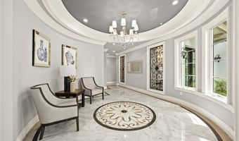 1780 S Santa Anita Ave, Arcadia, CA 91006