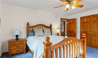 1975 Morning Star, Appomattox, VA 24522