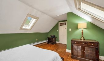 410 Wentworth Rd, Brookfield, NH 03872