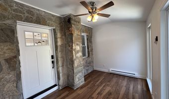 243 Long Hill Rd, Andover, CT 06232