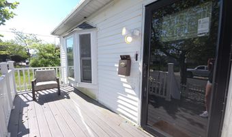 1404 Madison Ave, Atlantic City, NJ 08401